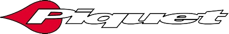 piquet2.png
