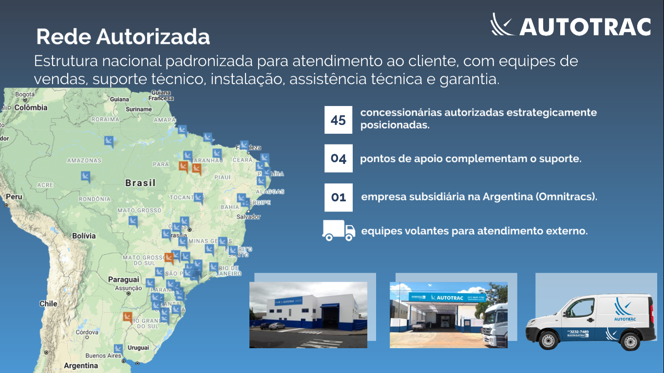 autorizada.png