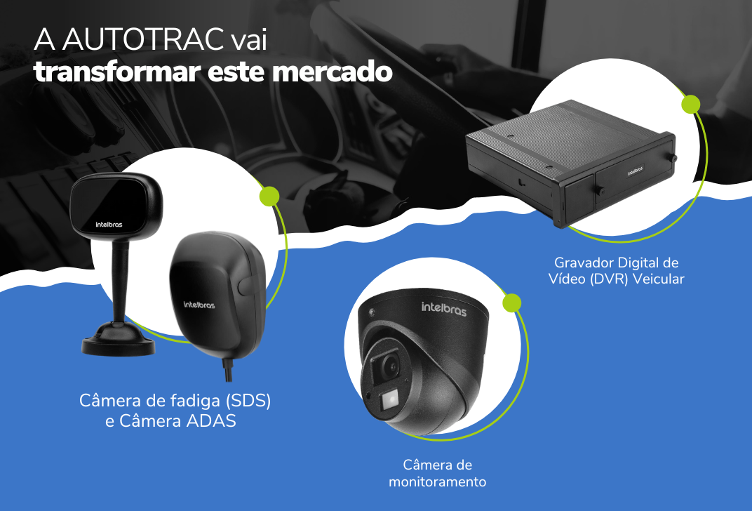 WhatsApp - Smartcamera NG - MT TRAC.png