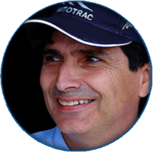 piquet.png